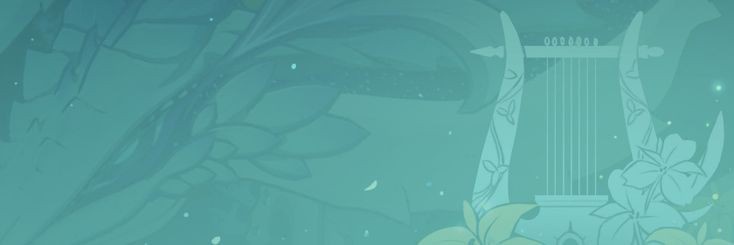 Defende56654273's profile banner image