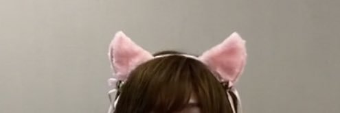 Shimeryu_M's profile banner image
