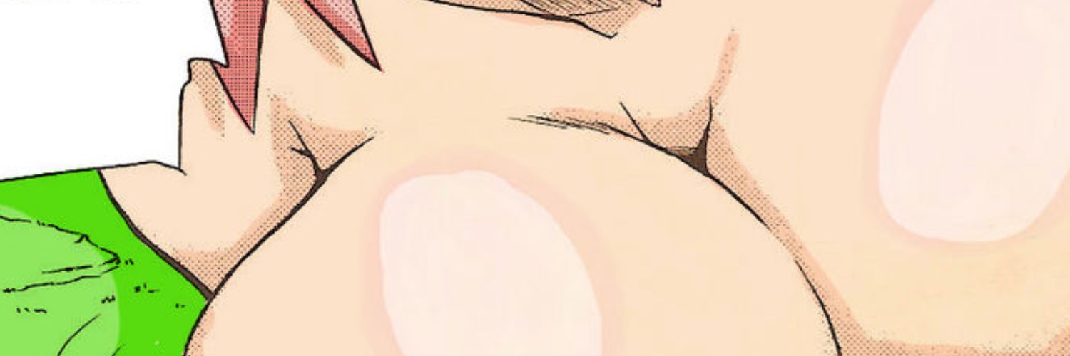 UG6NSFW's profile banner image