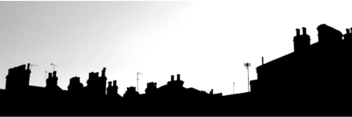 North West banner