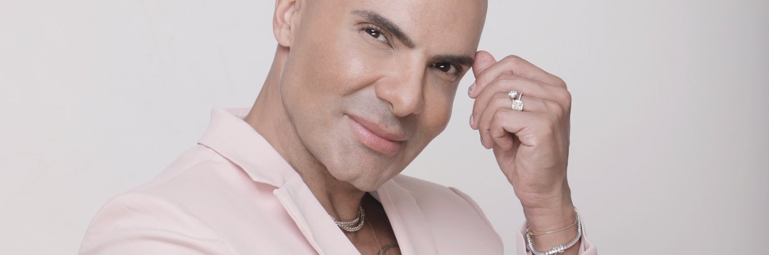 David Deibis banner