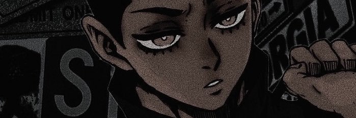 Skar_letx's profile banner image