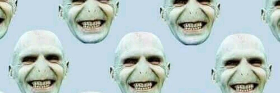 bad_witch28's profile banner image