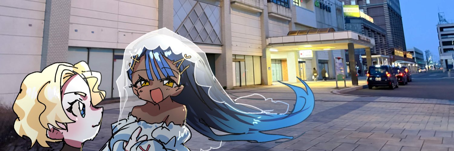 贈谷ギフト banner