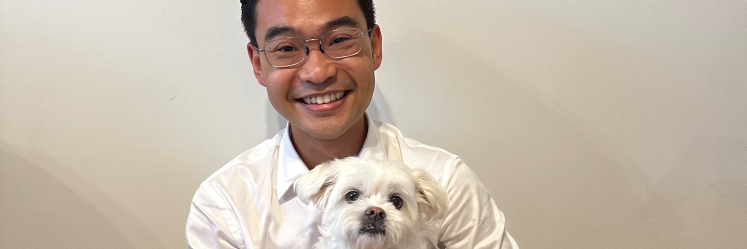 Thomas Nguyen banner