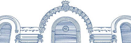 Itinerari científic Tgn banner