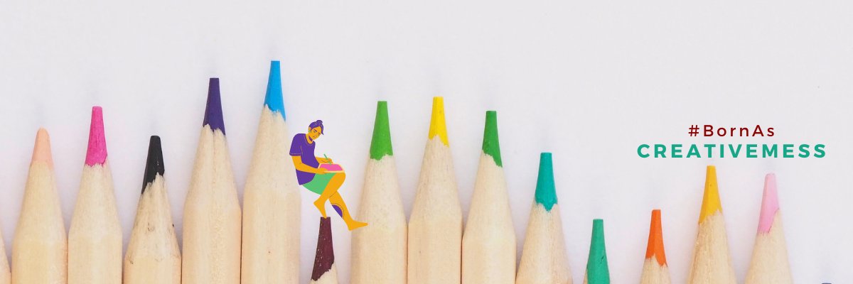 GazalGallery's profile banner image
