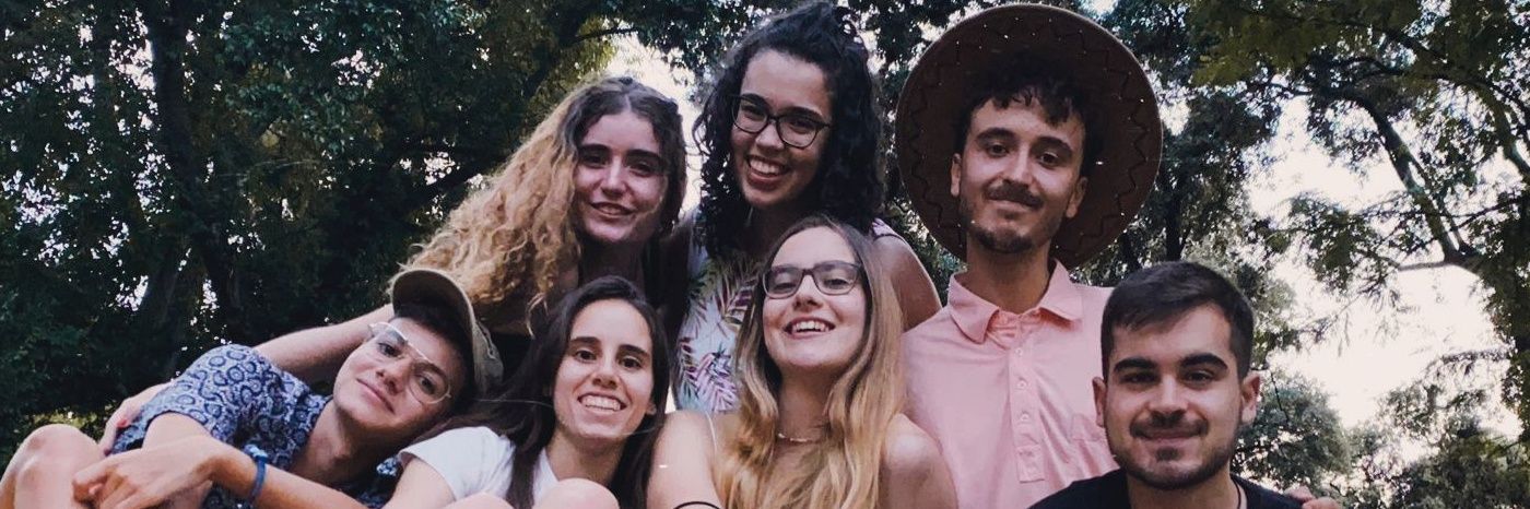 𝙲𝚊𝚛𝚕𝚊𝚋𝚊𝚣𝚊𝚜🍃 banner