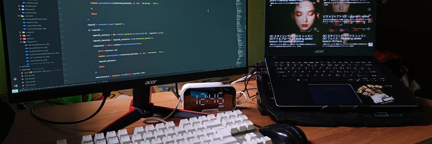 _heysephia_'s profile banner image