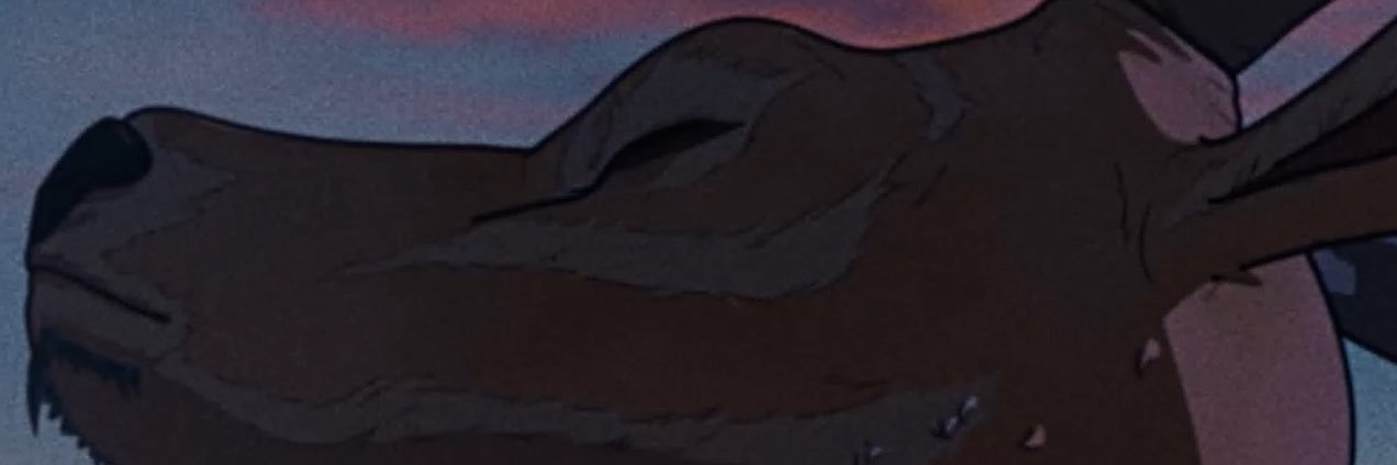 Burukuru0101's profile banner image