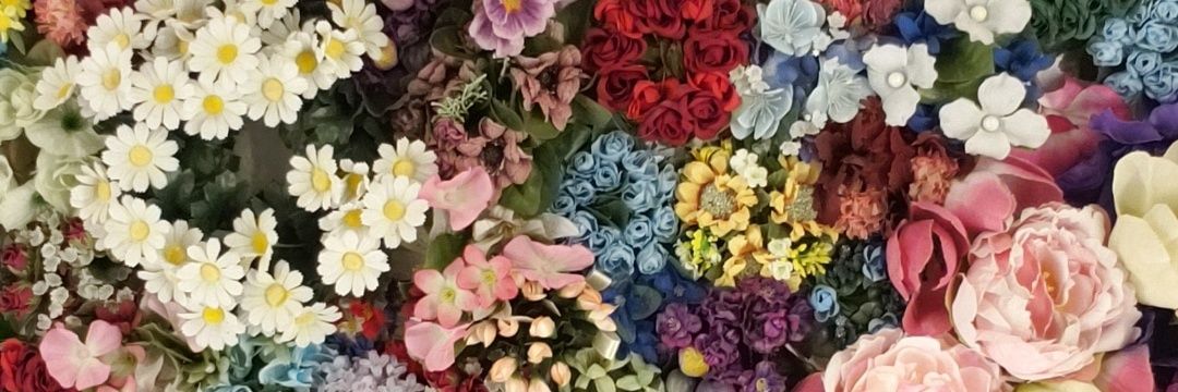 Victoria_rpog's profile banner image