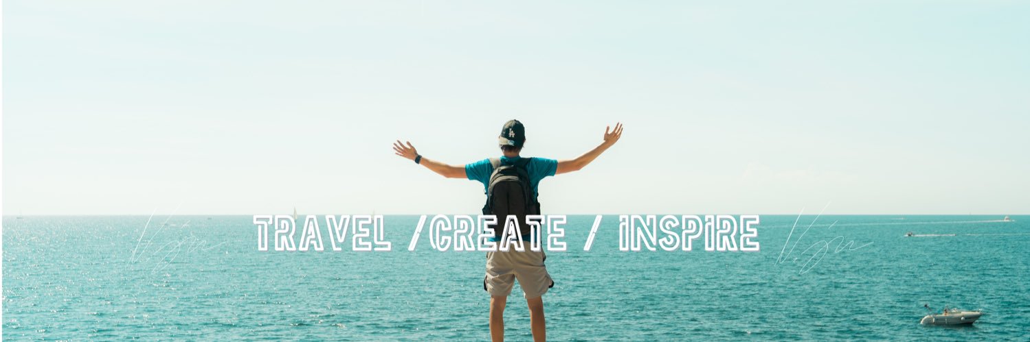 NiklasJuritsch's profile banner image
