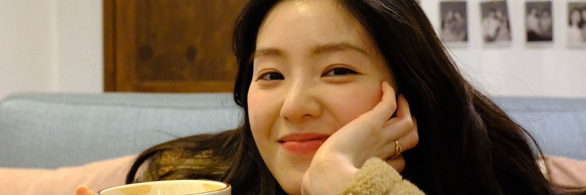 linobunnymeow's profile banner image
