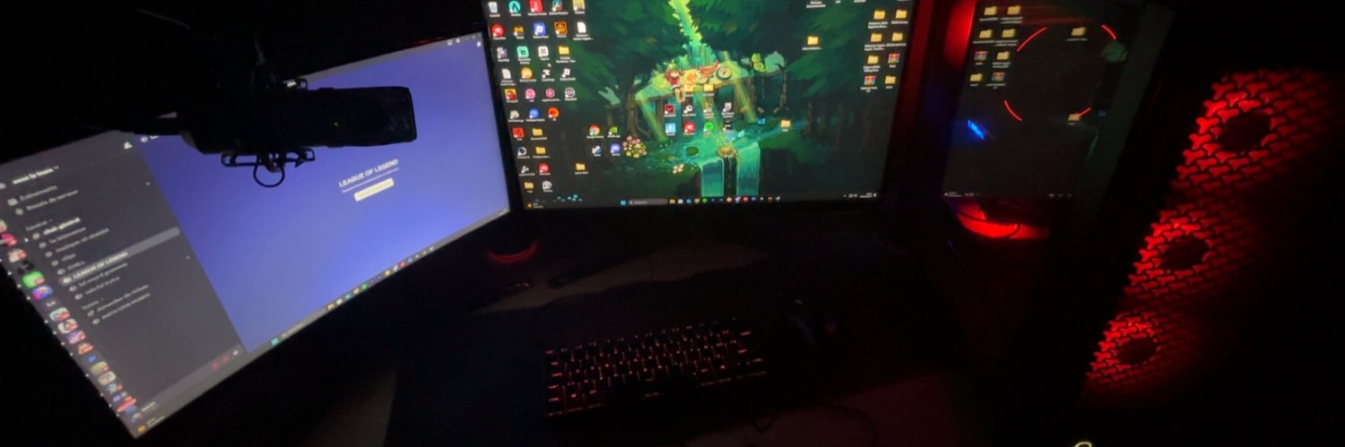 bouuhh banner
