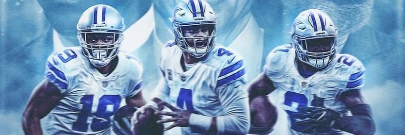 AntManDavis1's profile banner image