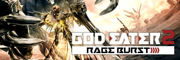 yrsub24's profile banner image