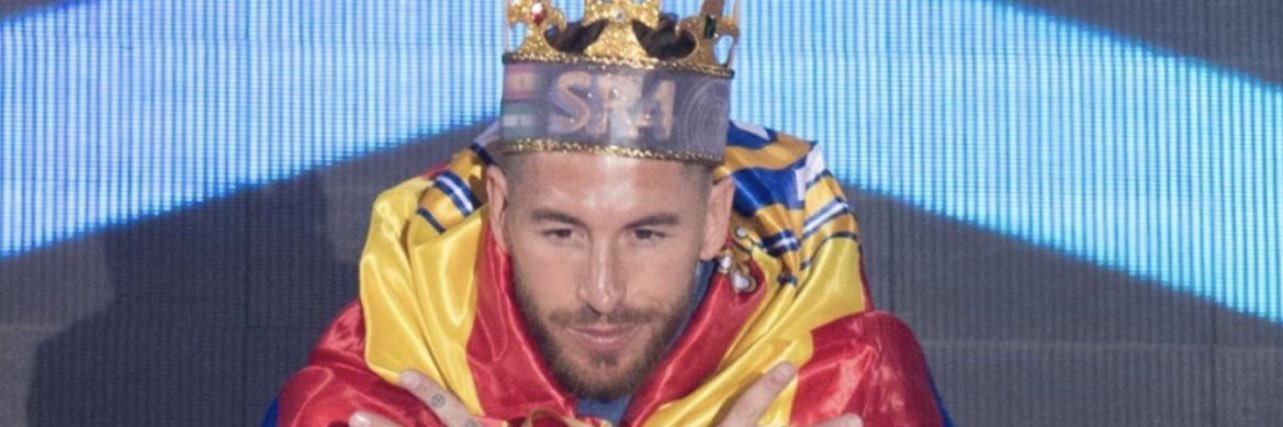 البياتي🇮🇶 banner