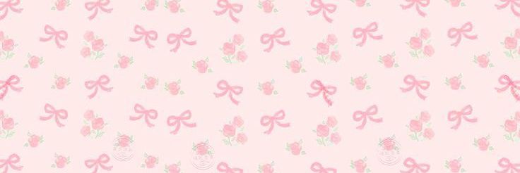 forgeteasilly's profile banner image