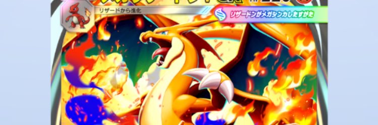 bvgc730's profile banner image