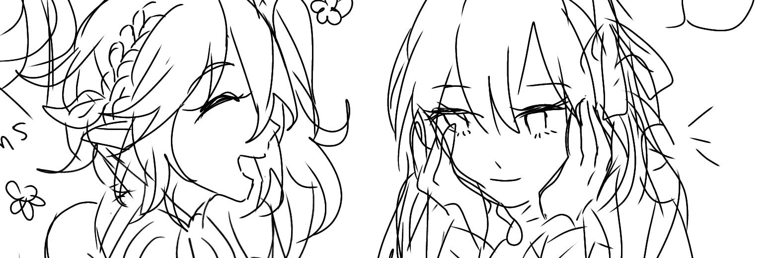kanzenshori's profile banner image