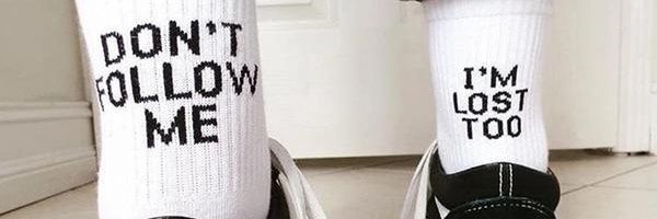 Torbidi1's profile banner image