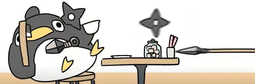 INBTYK's profile banner image