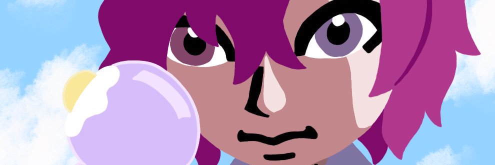 Popcornplayy's profile banner image