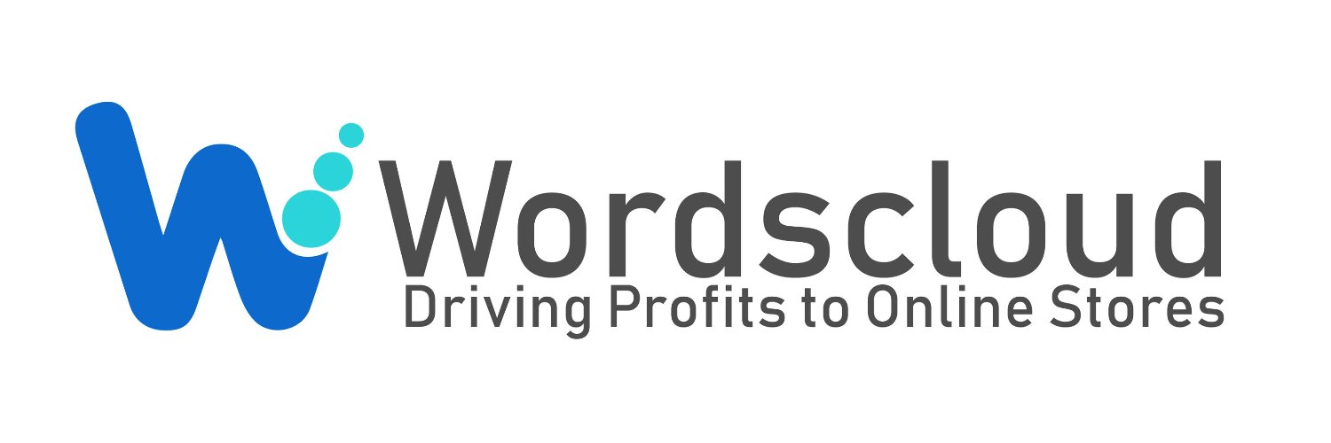 Wordscloud_'s profile banner image