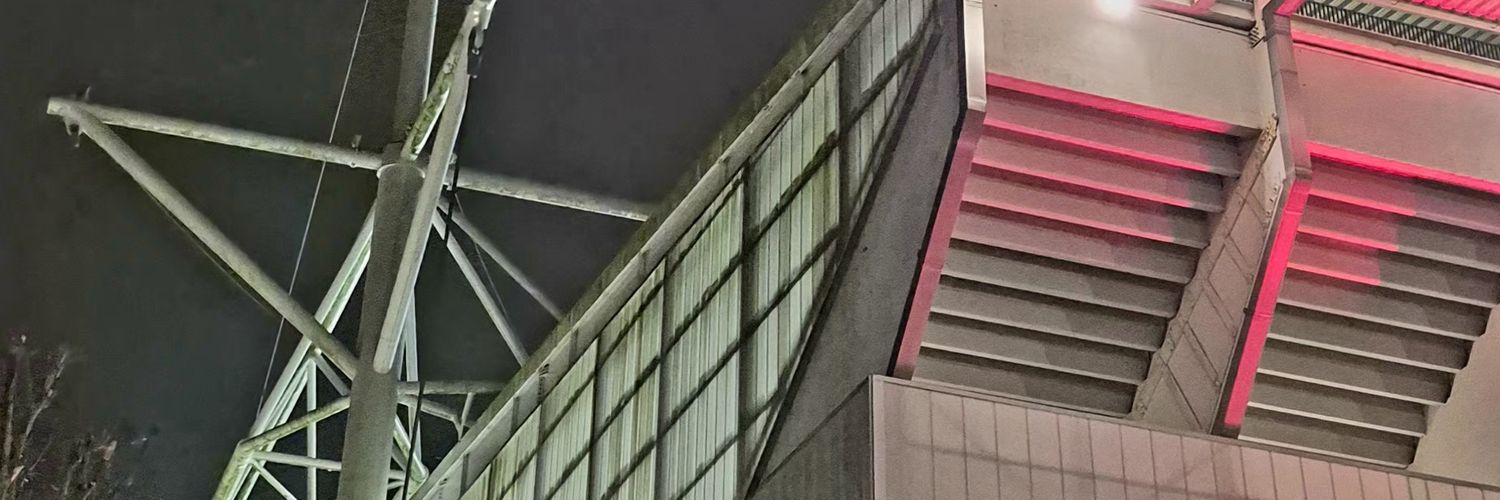 Classementcycl1's profile banner image