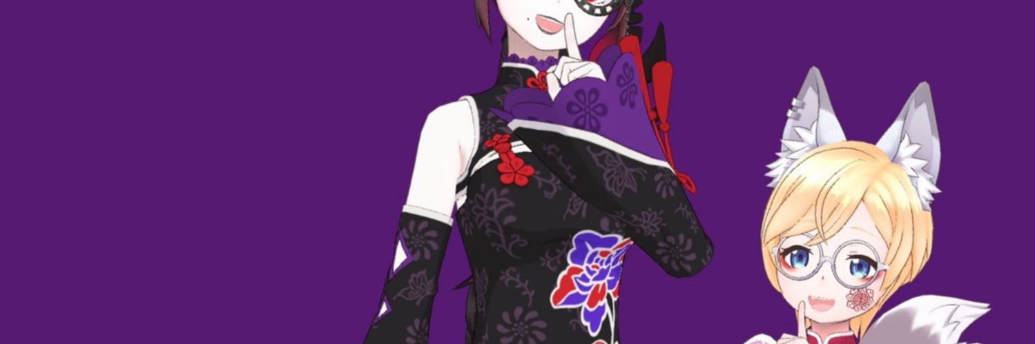 Tom_yam_0's profile banner image