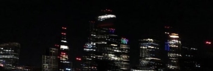 superdupertori's profile banner image