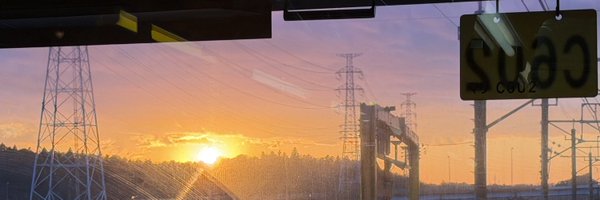 Sobu_217 Profile Banner