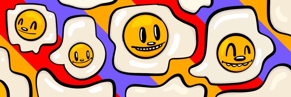 CHARLES78747298's profile banner image
