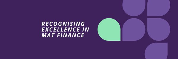 MATFinanceAward Profile Banner