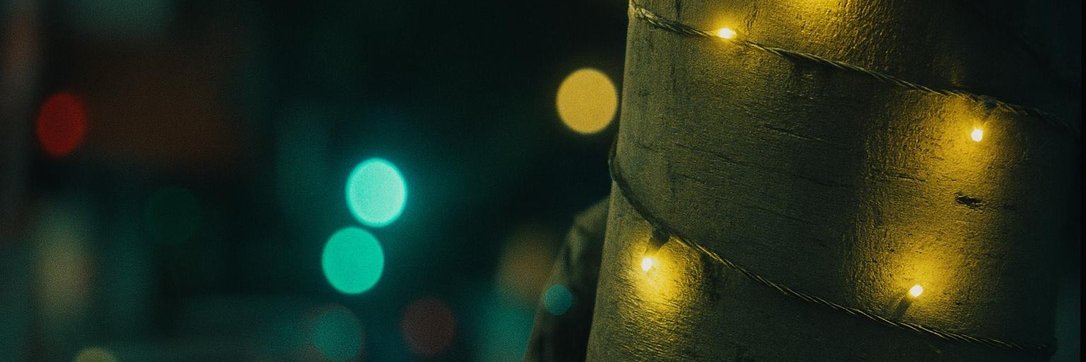 albeik's profile banner image