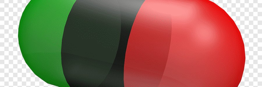 benibizi's profile banner image