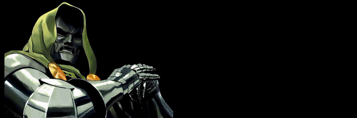 🦹🏾‍♂️ banner