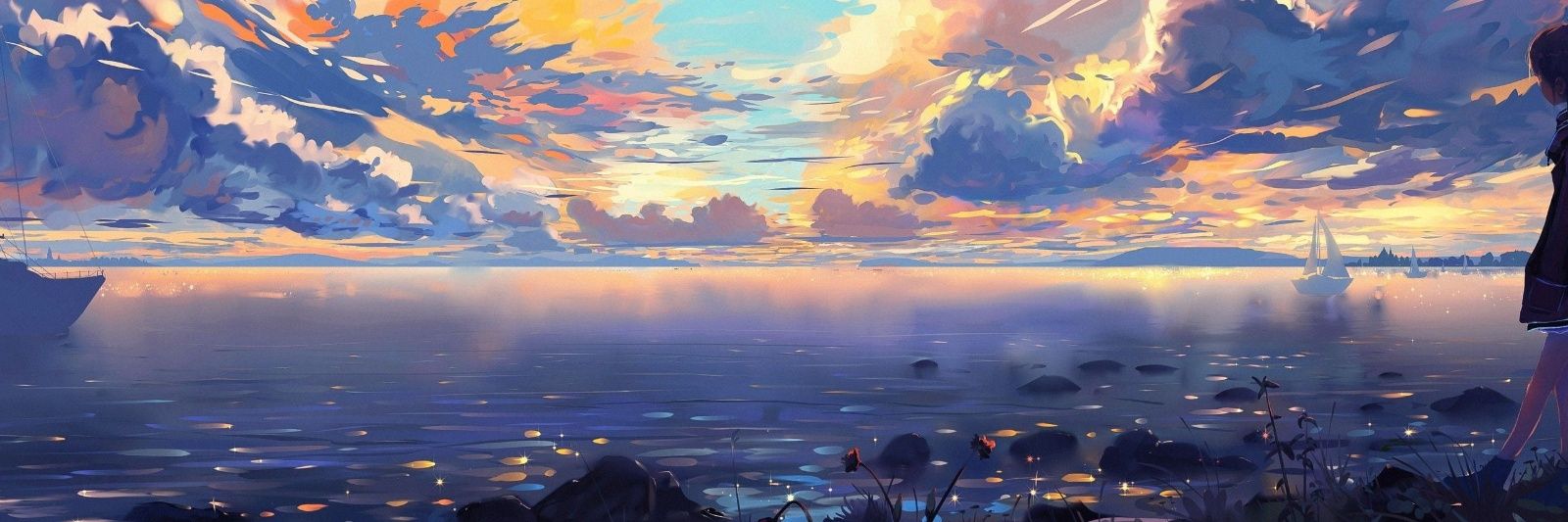 MusuhShiba's profile banner image