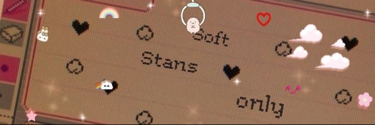 Lea🐣 banner