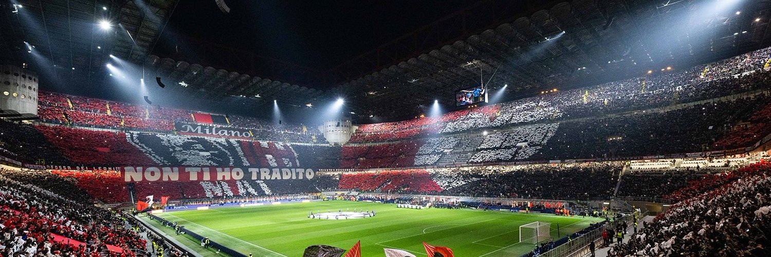 Milan Origin 🇮🇹🇫🇷 Profile Banner