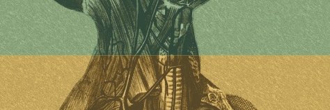 Ger7788's profile banner image
