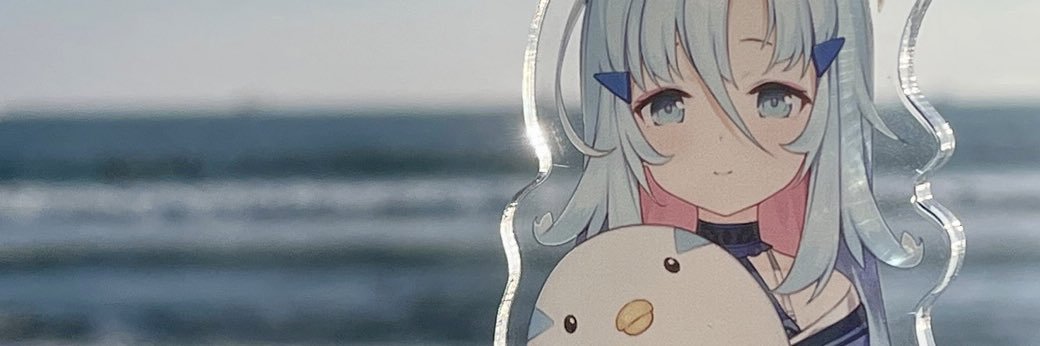 rabbit_rrr2's profile banner image