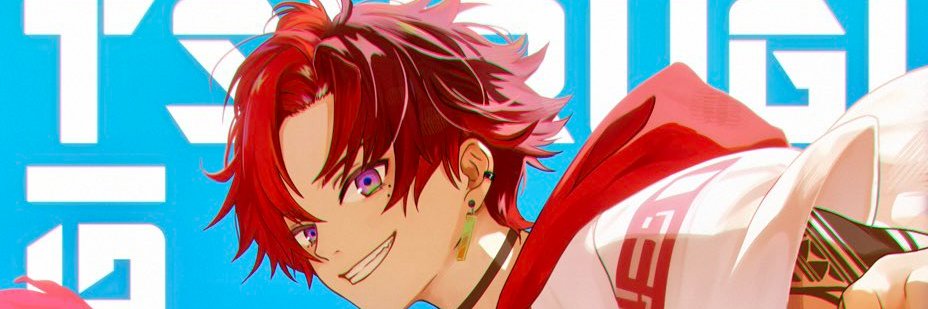 miya_5500's profile banner image