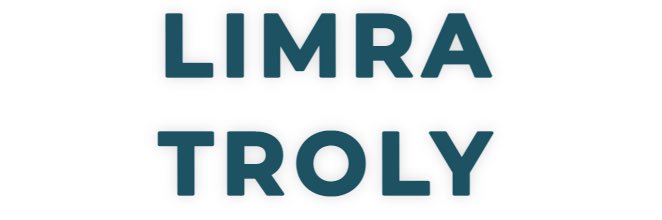 Limra0's profile banner image