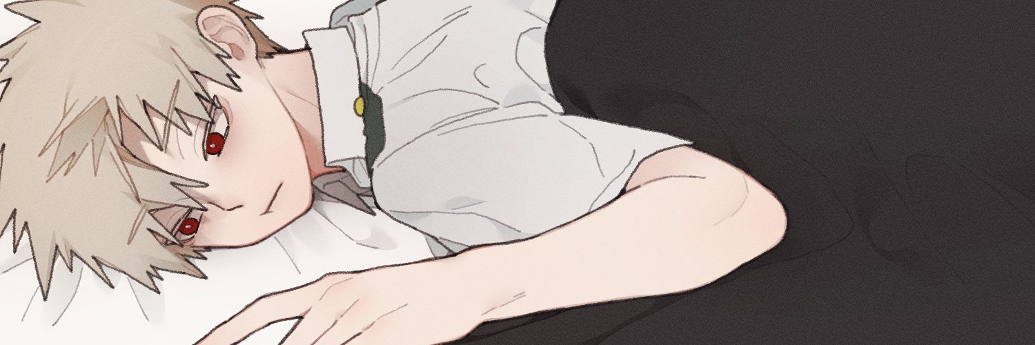 I29715's profile banner image