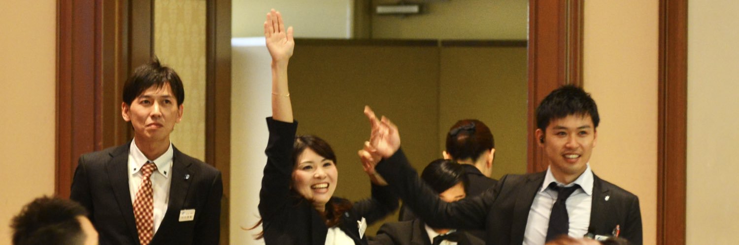ryohei_sudo's profile banner image