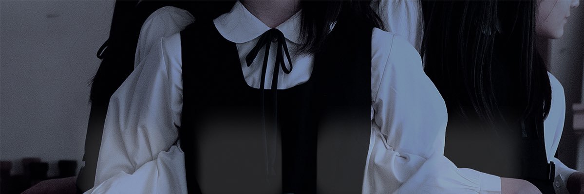 SmashHorror's profile banner image