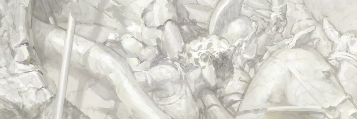 fferinaomo's profile banner image