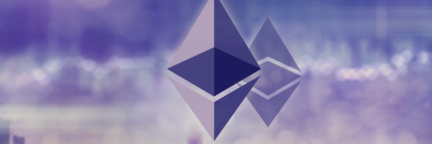 cryptobaf's profile banner image