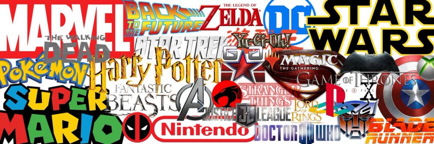 RΔ𝙼ƁĻⅼɴԌℐ ⎊ғ Δ Ԍ𝝚𝝚Ⲕ ᵂⅼȚḢ ΔᗪḢᗪ 🧠 𝕏 banner